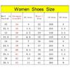 2025 Equestrian Boots Leather Equestrian Supplies Long Boots Riding Equipment Non-Slip Ultra Footwear Resistant Horse Rider Shoe