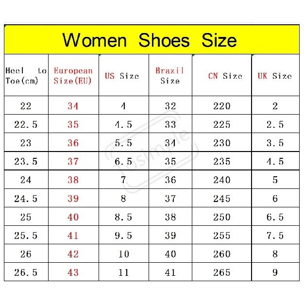 2025 Equestrian Boots Leather Equestrian Supplies Long Boots Riding Equipment Non-Slip Ultra Footwear Resistant Horse Rider Shoe