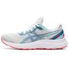 ASICS Gel Excite 8 Celebration of Sport Pack