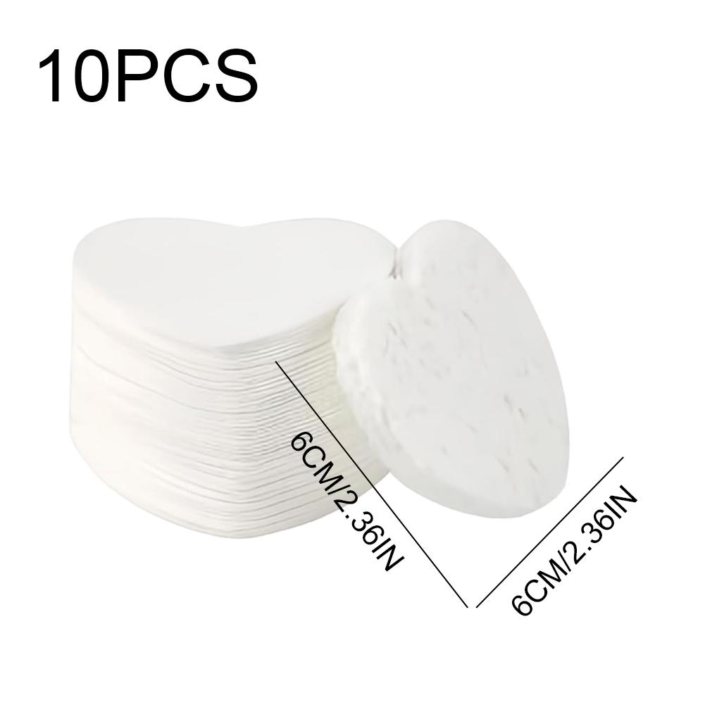 10 Pcs DIY Art Supplies Magic Puffy Paint Paper with 12 Marker Pen&10 Chian Magic Puffy Paint Kit 3D Effect Texture Painting Kit