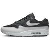 New Air Max 1 Essential Off Noir Vast Grey FZ5808-007