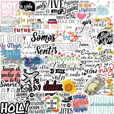 Hobby e creatività – Adesivi multiuso