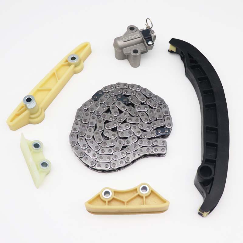JMC Kai Rui N800 & Yusheng S350 Timing Chain Repair Kit for Transit Truck