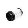 Pre-Filters and Post-Filters Replacement Vacuum Filter for Tineco Pure ONE S15 Cordless Stick Vacuums Replacement Part