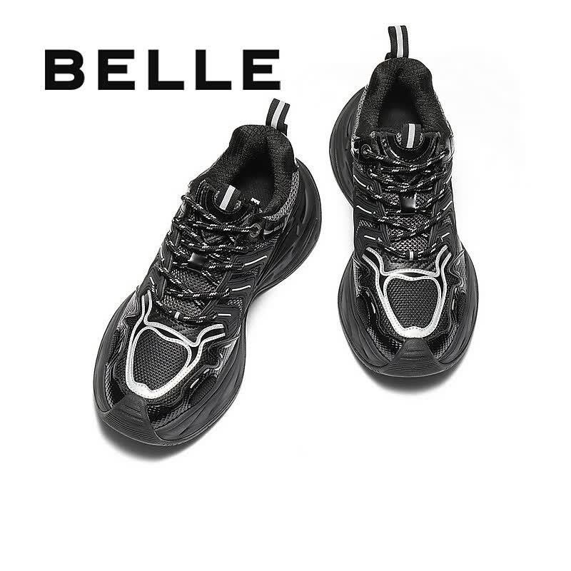 Belle Men's Megalodon Dad Shoes D9X02CM5