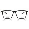 1582 807 Men Eyeglasses