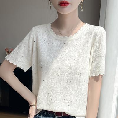 Tops – Magliette