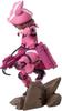Sword Art Online Alternative Gun Gale Online Luminasta Ren II Figure