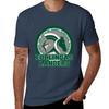 Eorlingas Lancers Edoras Finest Tshirt Big Size Daily Wear Tshirt