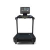 Shuhua SH-T9100T Commercial Treadmill CN plug (adapter included)