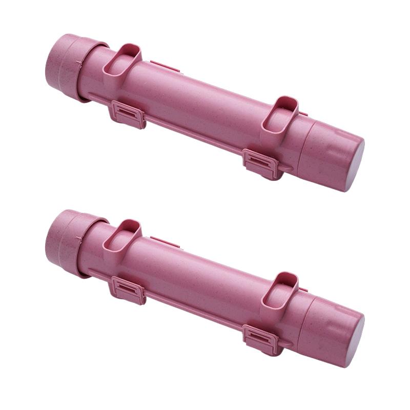 Home Detachable Design, Pushing Die Making of Diy Sushi, Fast Rice and Vegetable Roll, Rice Package, Kitchen Portable Tools