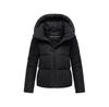 Navahoo Frostherz Winter Jacket