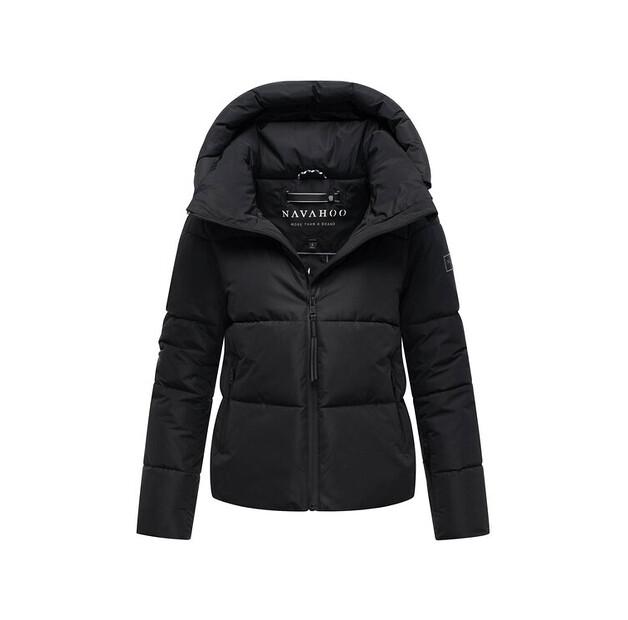 Куртка зимняя Navahoo Frostherz EU XL