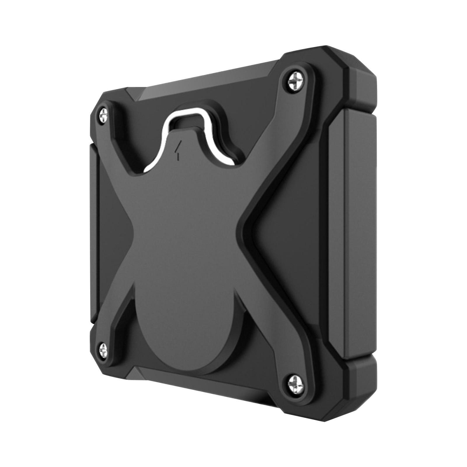 

Swing Beer Beverage Cola Bottle Opener One Size чёрный