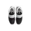 Nike Kyrie 6 Team Black White Nike CK5869-002