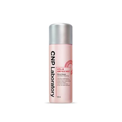 Vita-B Ampoule Mist Handy Size, 50ml, 1 Unit