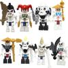 Lego Setleri – Diğer lego setleri