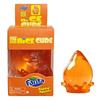 Dr Pepper Nice Cube Drop Soda Aroma Soft Squishy Slow Rise Fidget Toy Non-toxic Antistress for Adults Kids Relax Gift