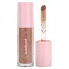 Ink Glasting Lip Gloss, 02 Edge Nude, 0.15 Fl Oz (4.5 Ml)