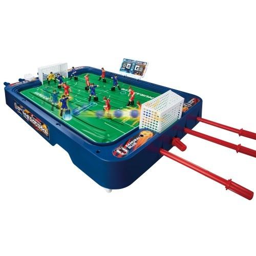 Null Soccer Game Lock On Striker Japan natiOnal Football Team Ver.