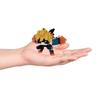 Kawada nanoblock My Hero Academia Bakugo Katsuki 12 und (ab) NBCC_184