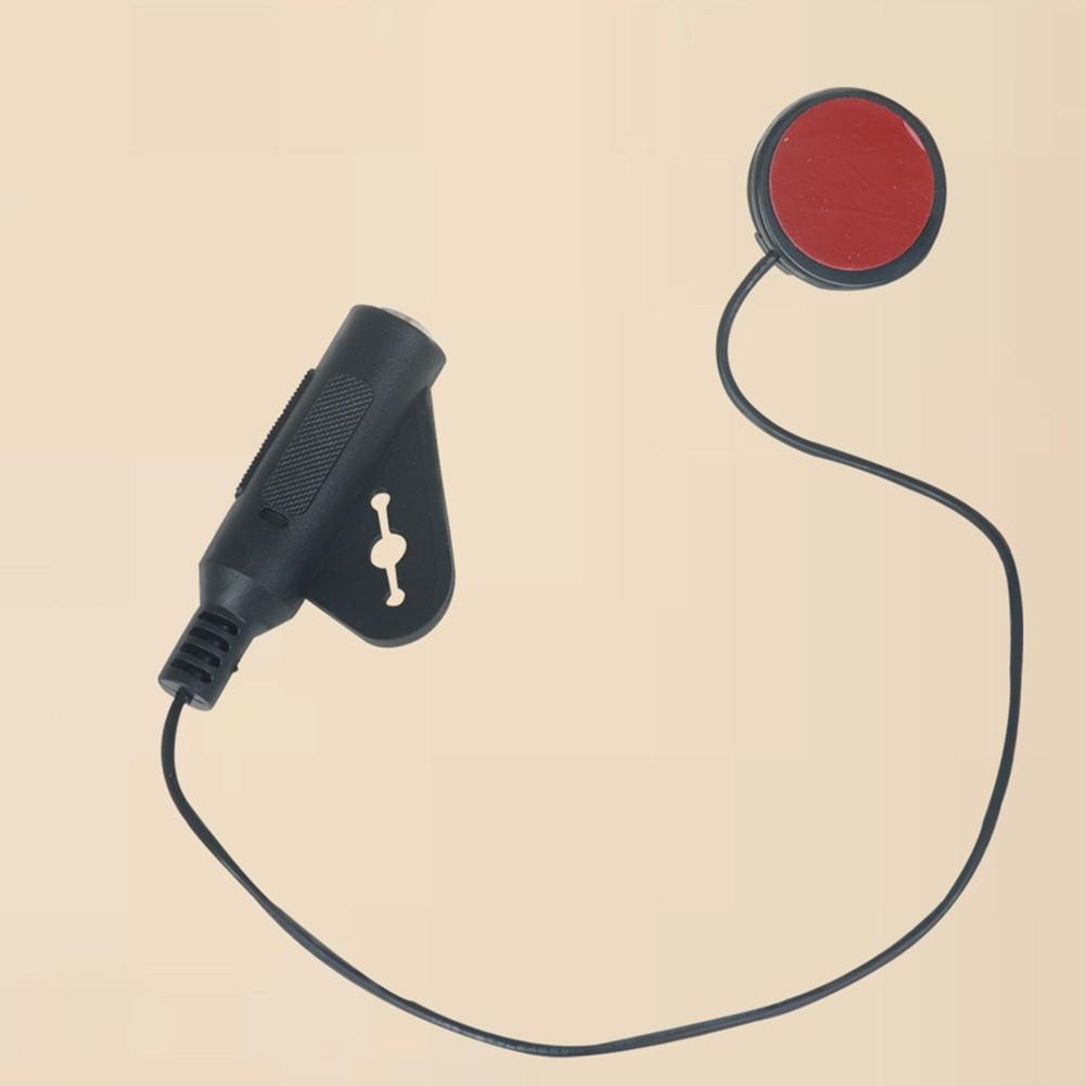 Acoustic Guitar Guitar Pickup Piezo Pick Volume Control