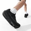 New Running Sneakers Men Lightweight Breathable Wear-Resistant Soft Gym Jogging Shoes Comfort Marathon Athletic Sports Walking