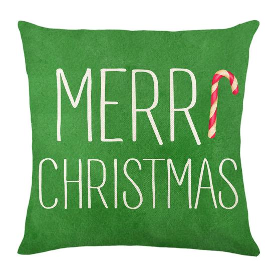 

Чехол на подушку, удобное украшение для дома, легкая практичная декоративная наволочка для D