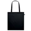 MidOcean Osole Colour Fairtrade Shopper Bag