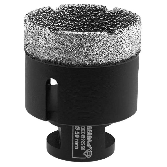 Diamant-Trennscheibe Vakuumlotiert M14 50mm - Ded1592S50