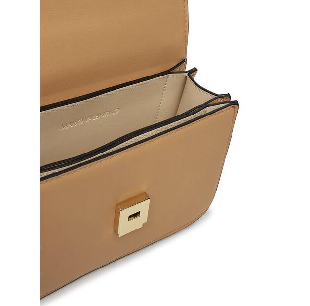 Valentino Bag VBS8ZT11