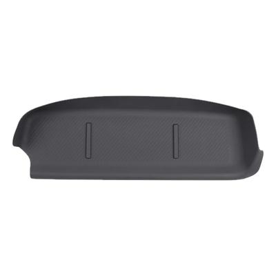 Waterproof Silicone Protection Mat for L 2024 2025 Front Passenger Dashboard Protective Pad Decoration Accessory