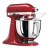 KitchenAid 5ksm175pseer Stand Mixer 4.8L Red