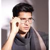 Presbyopic Glasses Men Anti Blue Light Half Frame Reading Glasses Classic Business Prescription Spectacles Diopter +100 To +400