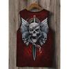 Tops – Camiseta