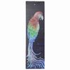DIY Diamonds Painting Bookmarks Tassel Bookmark for Home Office School DIY Making