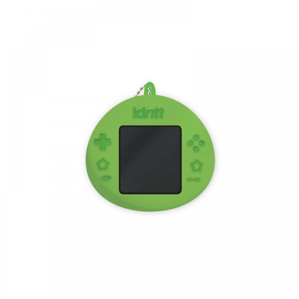 Idntt 04 Stress Ball