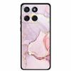 For Motorola Edge 70 5G Case Soft Silicone TPU Cool Animal Phone Cases For Motorola Moto X70 Air 5G Planet Protective Back Cover