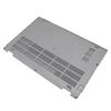 Laptop Bottom Base Cover Professional Replacement Laptop Bottom Case for Dell Latitude 5410 E5410 Laptop Accessories