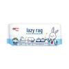 Mind Act Upon Mind Disposable Kitchen Wipes