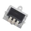 For Onan Voltage Regulator Rectifier 20 Amp 191-2227 191-1748 191-2106 191-2208