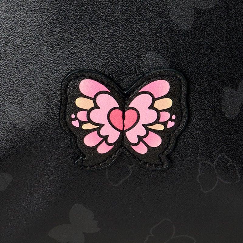 Sanrio Butterfly Pouch My Melody Japan NEW Sanrio Characters