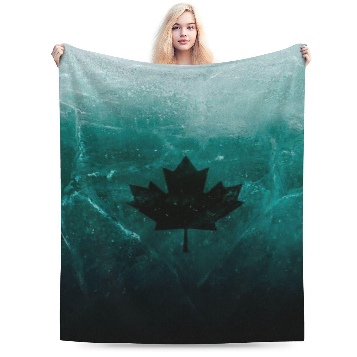 

Black Ice Design Personalized Soft Party An UltraSoft Micro Fleece Blanket 75x100cm 30x40in