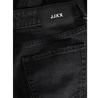 Jack & Jones Berlin Slim JJXX high waist джинсы