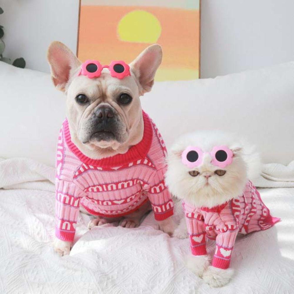 Doll Accessory 20CM Doll Sunglasses Transparent Transparent Plastic Glasses  Children Toy