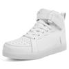 Children Glowing Sneakers Kid Luminous Sneakers for Boys Girls Led Sneakers With Luminous Sole Lighted Shoes Men
