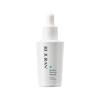 REJURAN Moisture Treatment Ampoule 30ml c-PDRN PDRx7 Blend Intensive Moisturizing Soothing Sensitive Skin Barrier Support Serum Rijuran