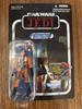 [USED] Star Wars Figure Vintage Collection