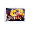 The Acrylic Block June 2023 "Sonic Hedgehog" (SONIC PICT) "Birthday Live!"