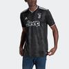 adidas Juventus 22/23 Away Jersey Men's HD2015